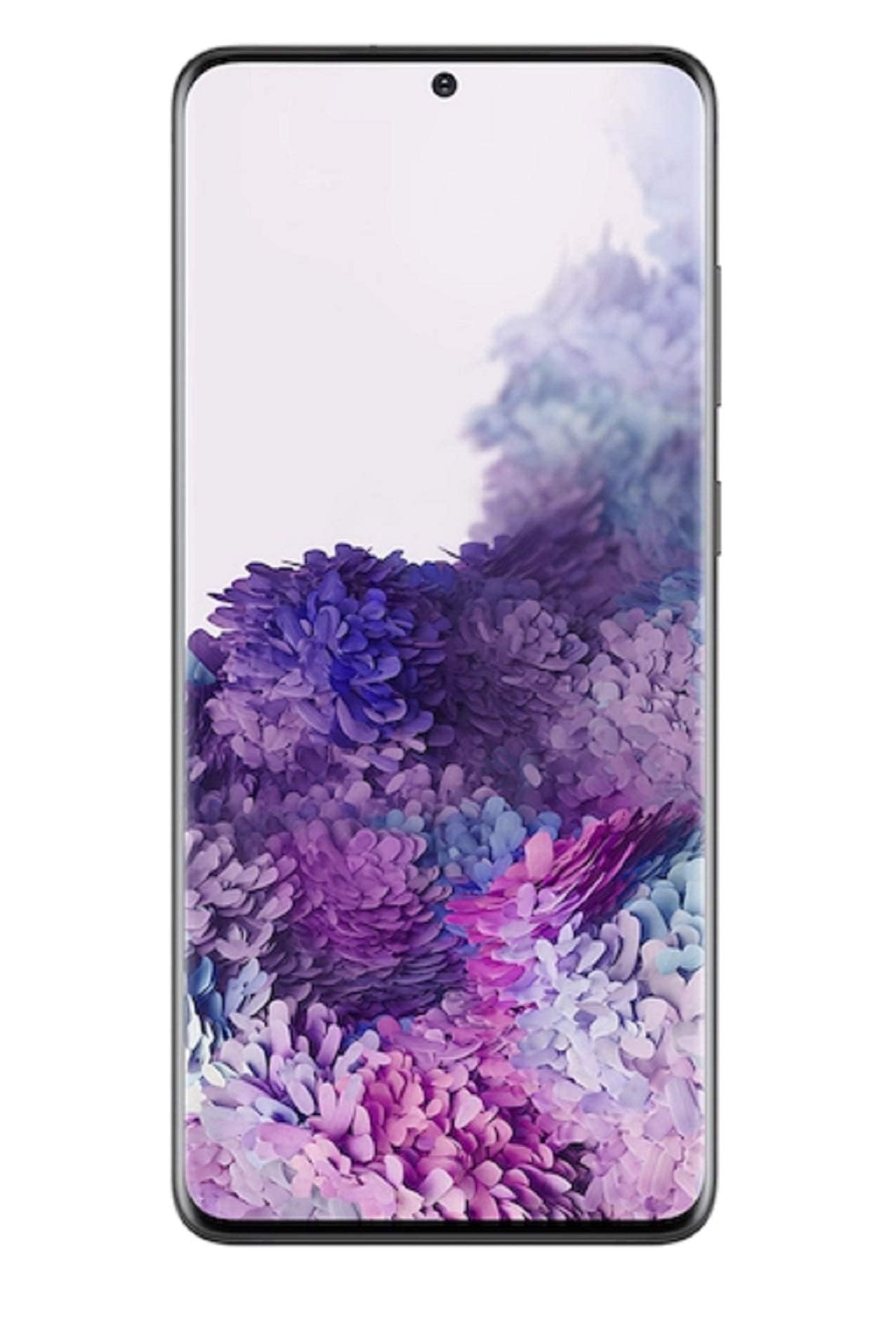 Foto 3 pulgar | Samsung Galaxy S20+ 5G SM-G986U de 128 GB Negro Cósmico Reacondicionado - Venta Internacional