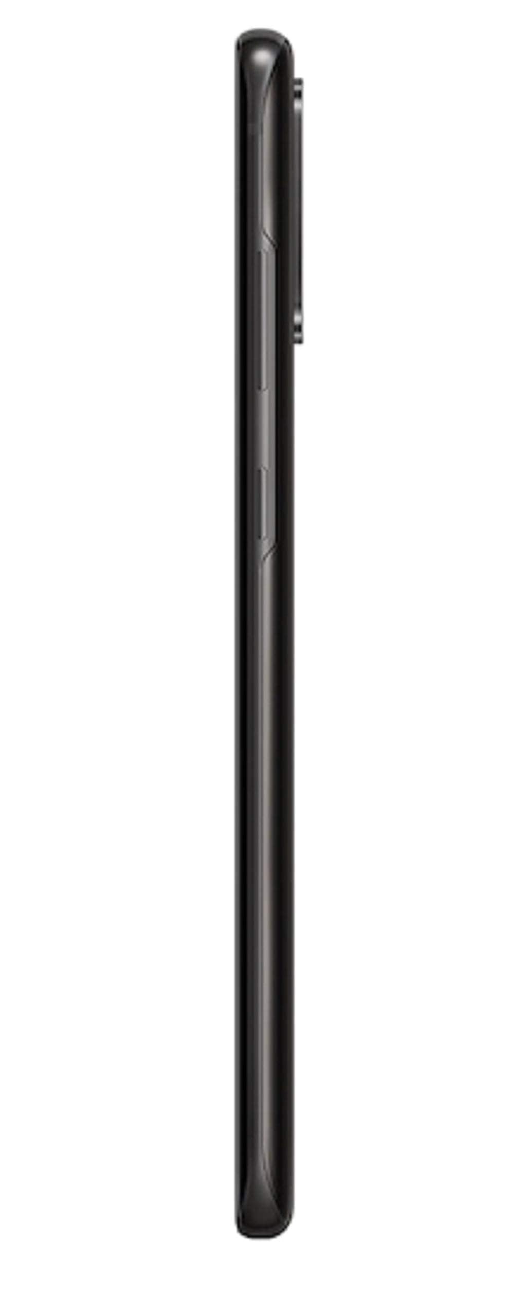 Foto 6 pulgar | Samsung Galaxy S20+ 5G SM-G986U de 128 GB Negro Cósmico Reacondicionado - Venta Internacional