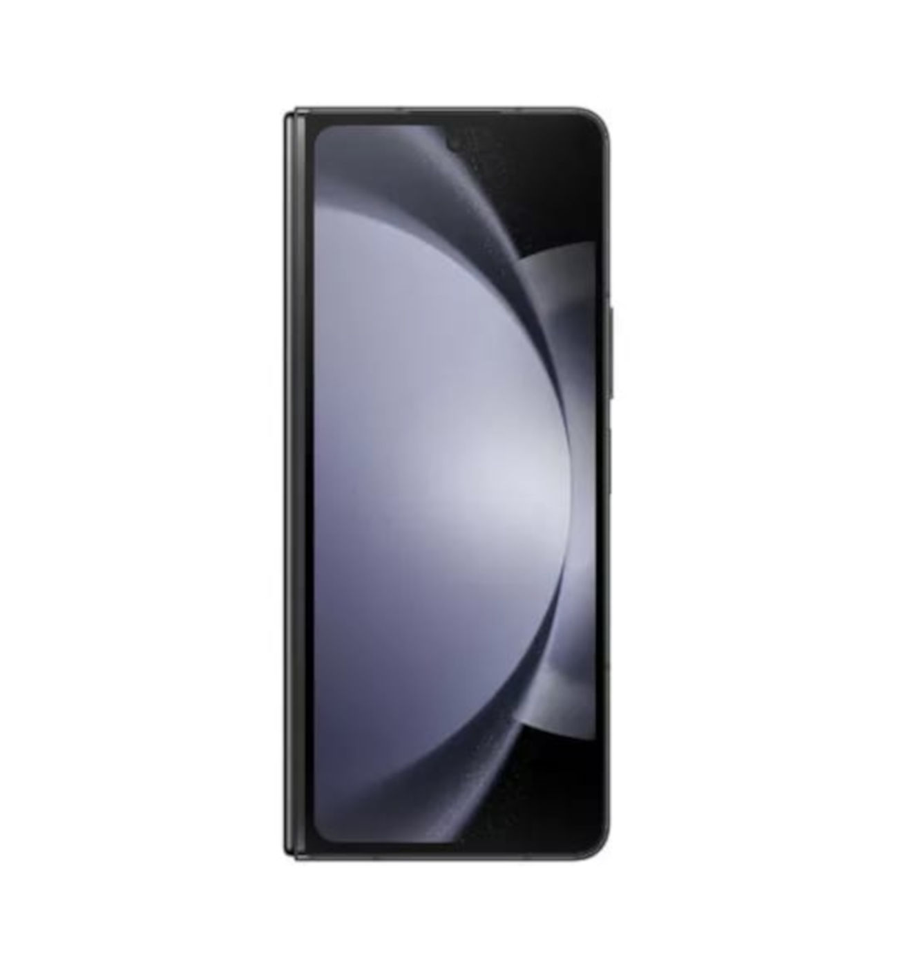 Foto 3 pulgar | Samsung Galaxy Z Fold 5 512 GB 12GB Ram Reacondicionado Negro