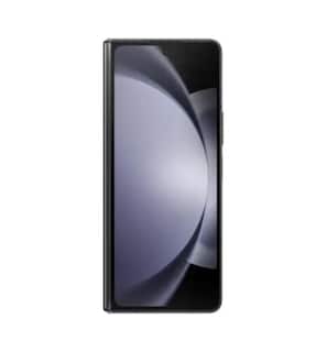 Foto 2 | Samsung Galaxy Z Fold 5 512 GB 12GB Ram Reacondicionado Negro