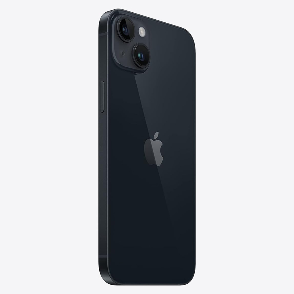 Foto 5 pulgar | iPhone 13 Mini 128GB Negro Liberado 5G iOS 15 12Mpx Reacondicionado