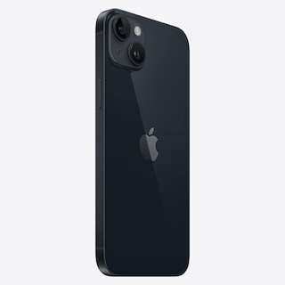 Foto 4 | iPhone 13 Mini 128GB Negro Liberado 5G iOS 15 12Mpx Reacondicionado