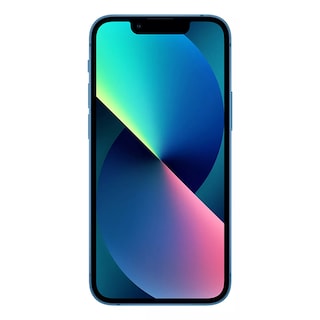 Foto 5 | iPhone 13 Mini 128GB Liberado 5G iOS 15 12MPx A+ Azul Reacondicionado