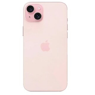 Foto 4 | iPhone 15 128 GB Rosa Reacondicionado