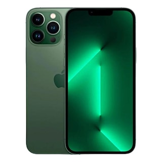 Foto 1 | Apple Iphone 13 Pro Max (128 Gb) - Verde