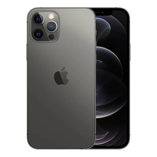 Foto 1 | Apple Iphone 13 Pro (256 Gb) - Gris