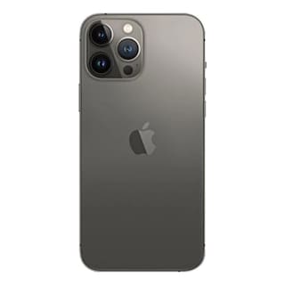 Foto 6 | Apple Iphone 13 Pro (256 Gb) - Gris
