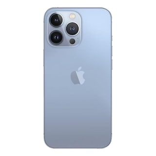 Foto 4 | Apple Iphone 13 Pro Max (256 Gb) - Azul Sierra