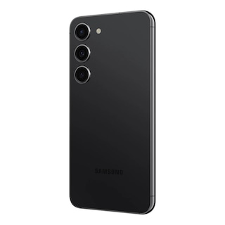 Foto 4 | Samsung Galaxy S23 (128 Gb) - Negro Garantía Open Box Mercado Líder