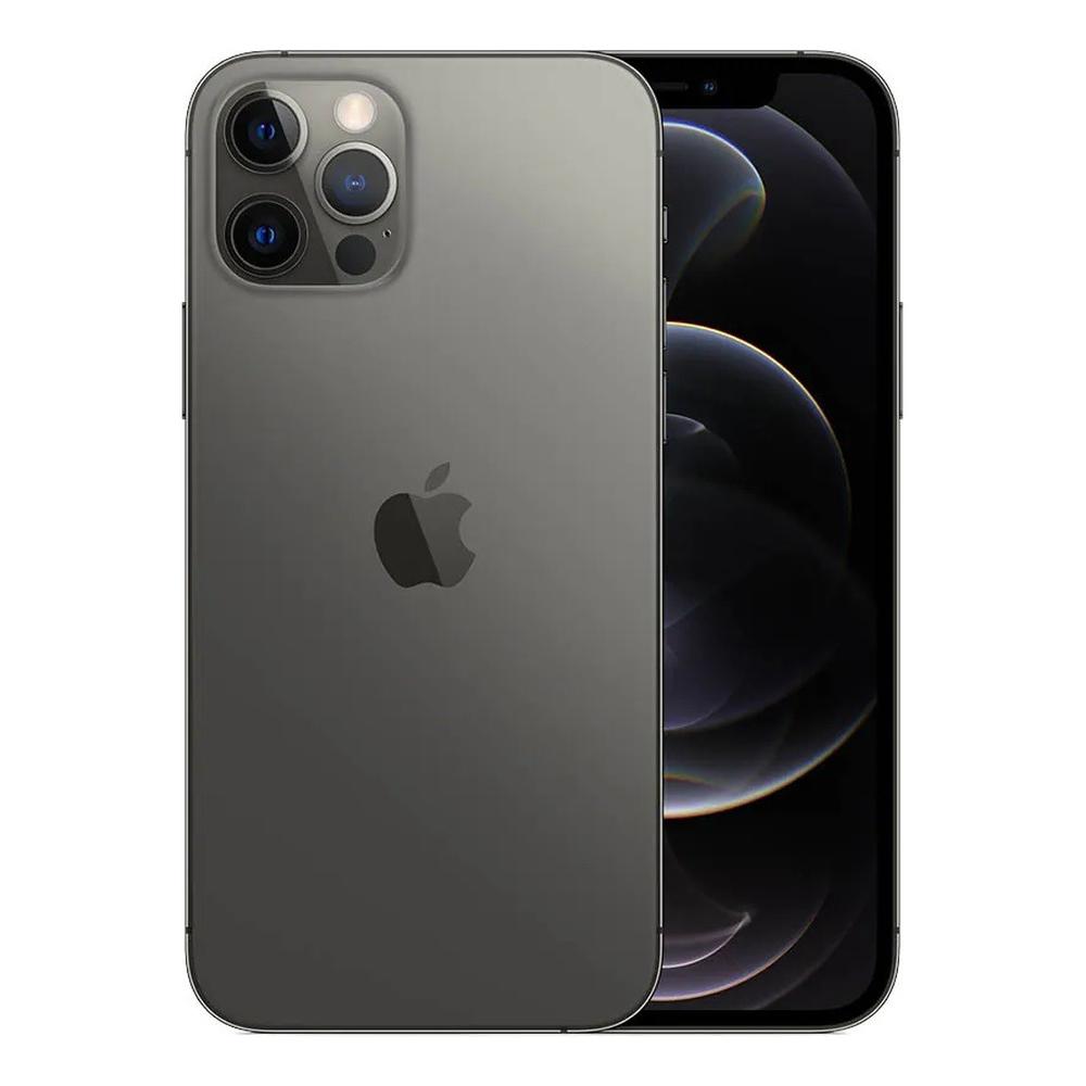 Foto 2 pulgar | Apple Iphone 13 Pro Max (128 Gb) - Gris