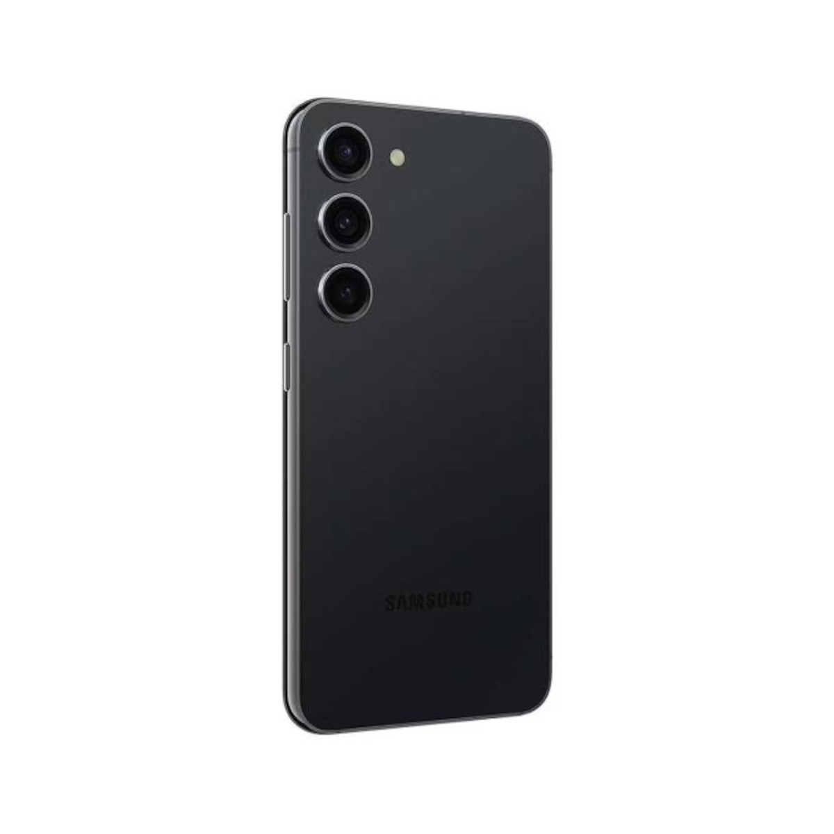 Foto 3 pulgar | Samsung Galaxy S23 Plus 256gb/8gb Ram Reacondicionado Negro