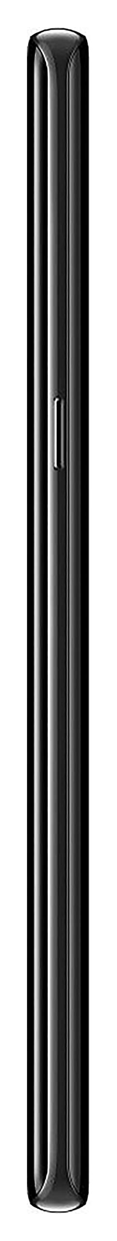 Foto 3 pulgar | Smartphone Samsung Galaxy Note 8 64gb Negro Medianoche Reacondicionado