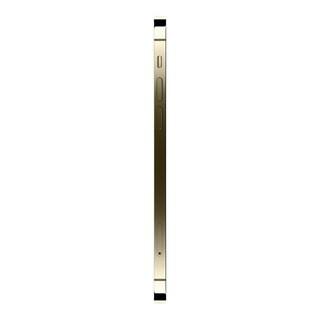 Foto 4 | Apple Iphone 12 Pro (128 Gb) - Dorado Garantía Open Box Mercado Líder