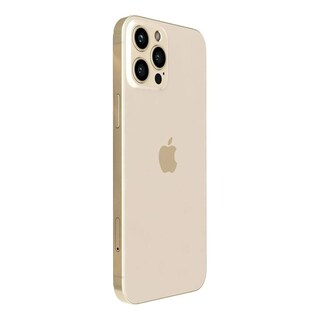 Foto 5 | Apple Iphone 12 Pro (128 Gb) - Dorado Garantía Open Box Mercado Líder