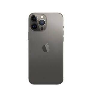 Foto 1 | Apple Iphone 13 Pro 256 Gb Gris Open Box Mercado Líder