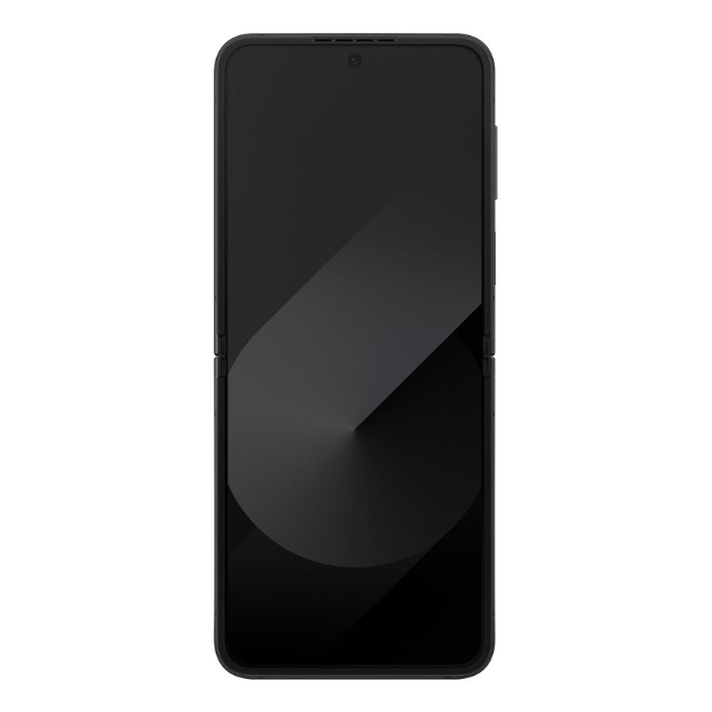 Foto 6 pulgar | Samsung Galaxy Z Flip6 5g 512gb - Negro Open Box Mercado Líder