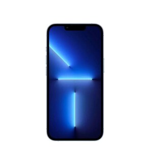 Foto 4 | Apple Iphone 13 Pro Max 256 Gb Azul Open Box Mercado Líder