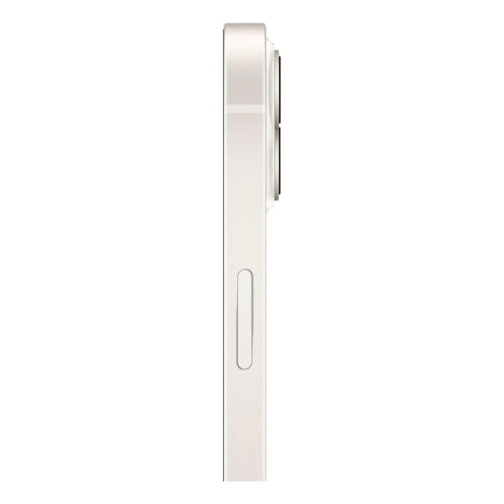 Foto 4 | Apple Iphone 13 (256 Gb) - Blanco Estelar Garantía Open Box Mercado Líder