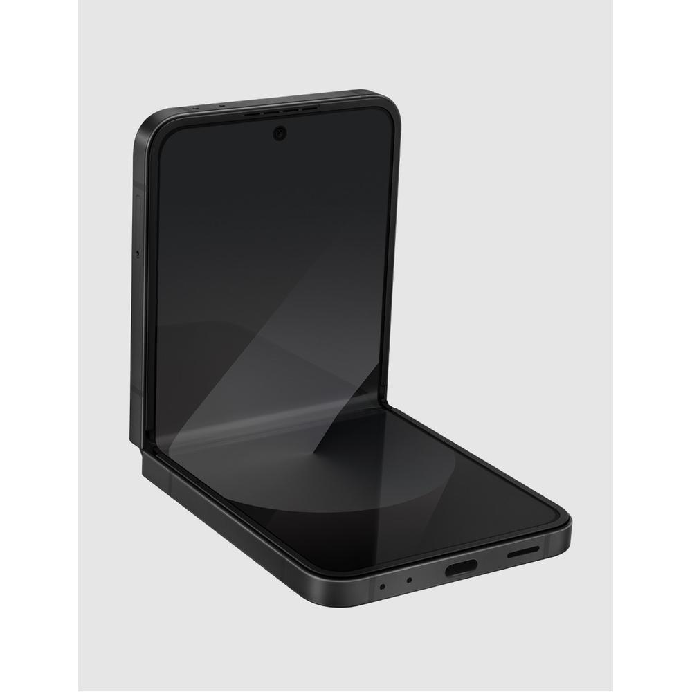 Foto 3 pulgar | Samsung Galaxy Z Fold6 Negro 1 Tb Mercado Líder Open Box