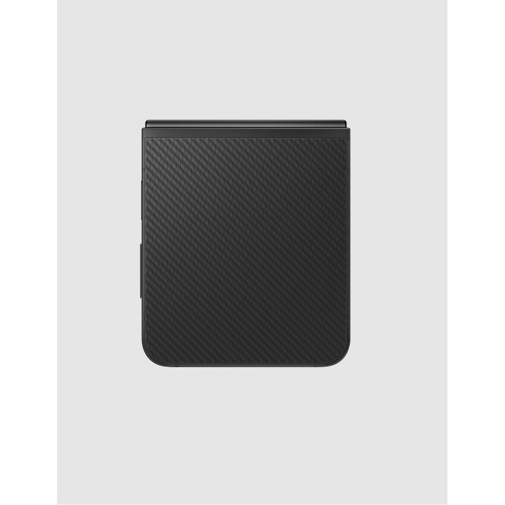 Foto 4 pulgar | Samsung Galaxy Z Fold6 Negro 1 Tb Mercado Líder Open Box