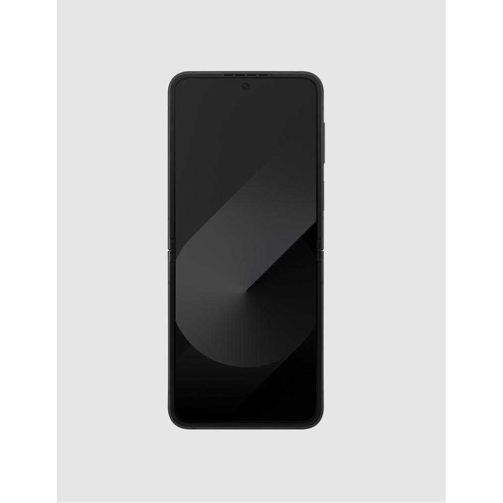 Foto 5 pulgar | Samsung Galaxy Z Fold6 Negro 1 Tb Mercado Líder Open Box