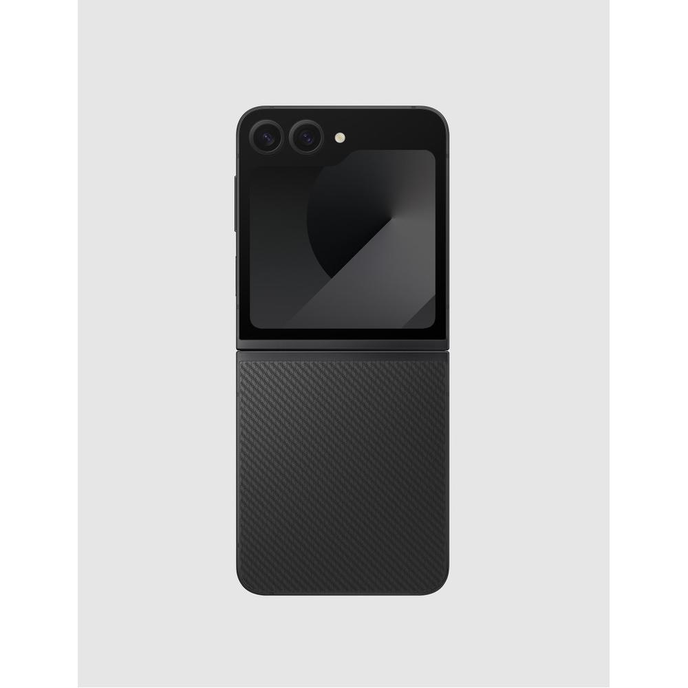 Foto 6 pulgar | Samsung Galaxy Z Fold6 Negro 1 Tb Mercado Líder Open Box