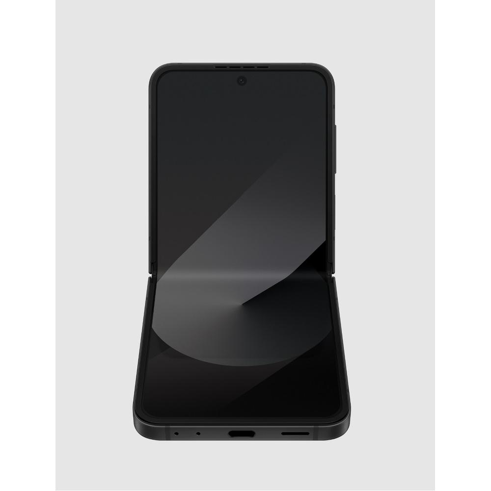Foto 7 pulgar | Samsung Galaxy Z Fold6 Negro 1 Tb Mercado Líder Open Box