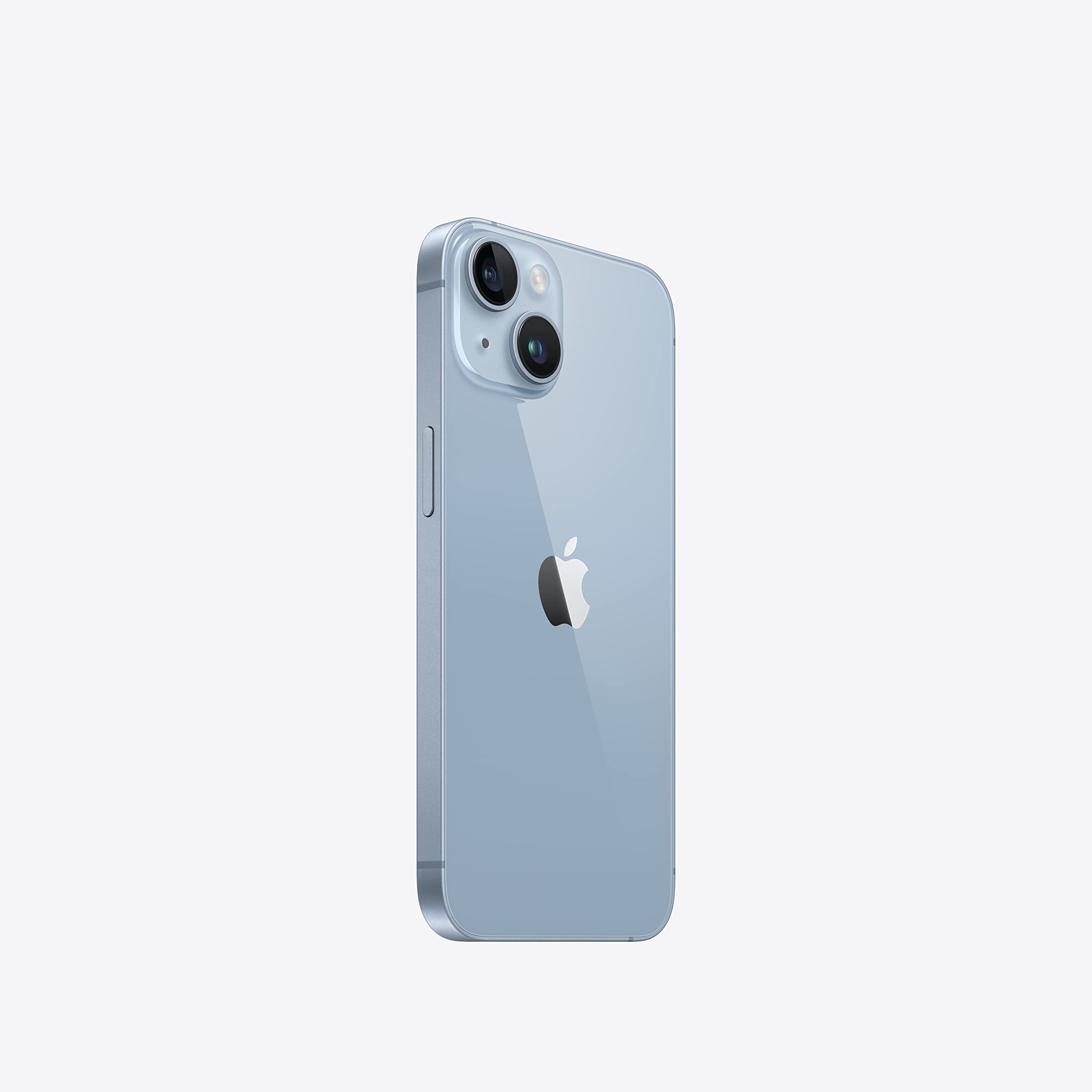 Foto 2 | Celular Apple iPhone 14 128gb Blue Desbloqueado Renewed Premium Reacondicionado