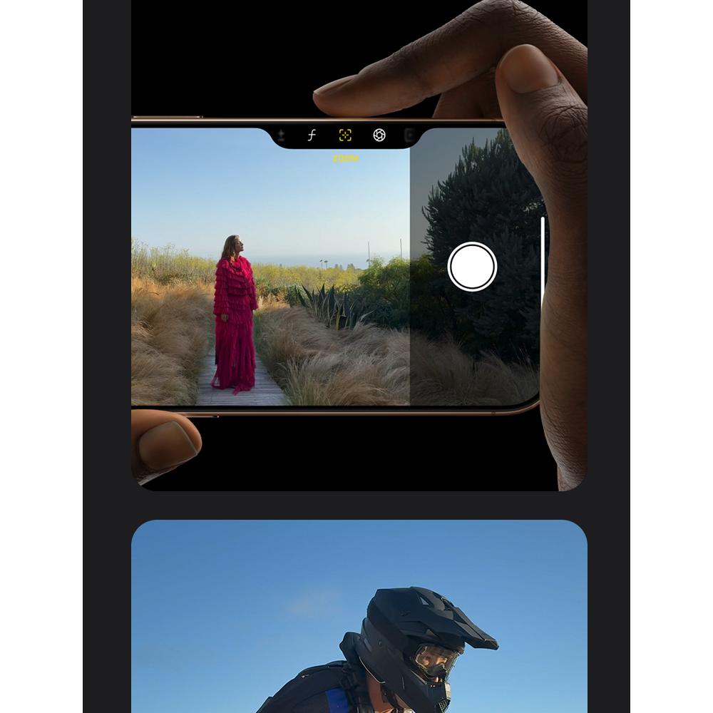 Foto 7 pulgar | iPhone 16 Pro (128 Gb) - Titanio Del Desierto - Excelente (Reacondicionado)
