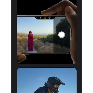 Foto 6 | iPhone 16 Pro (128 Gb) - Titanio Del Desierto - Excelente (Reacondicionado)