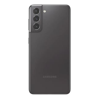 Foto 4 | Samsung Galaxy S21 5G 128GB Gris 12GB RAM Garantía Open Box Mercado Líder