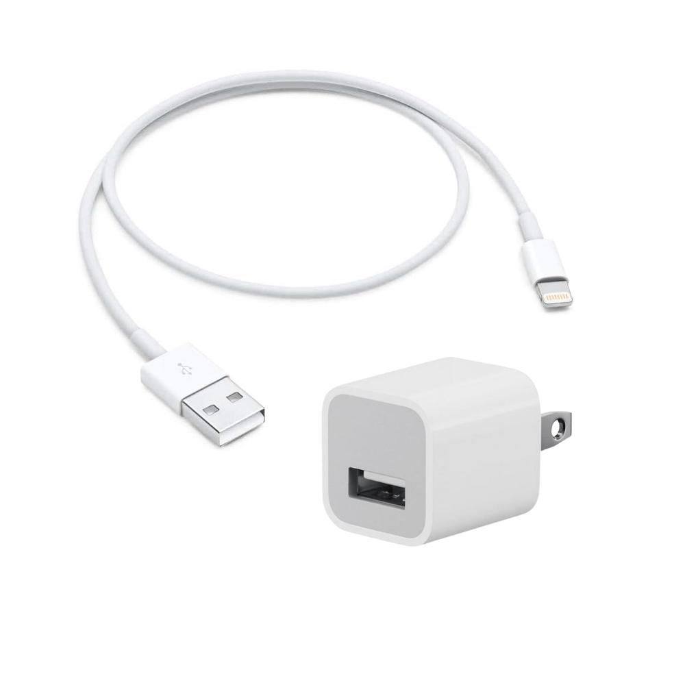 Foto 6 pulgar | Apple Iphone 15 Pro Max 256gb Blanco Reacondicionado
