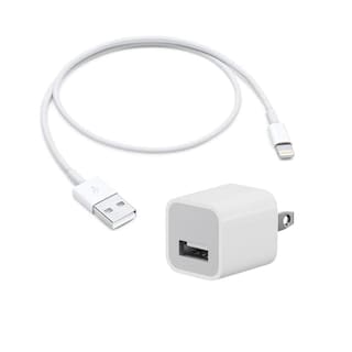 Foto 5 | Apple Iphone 15 Pro Max 256gb Blanco Reacondicionado