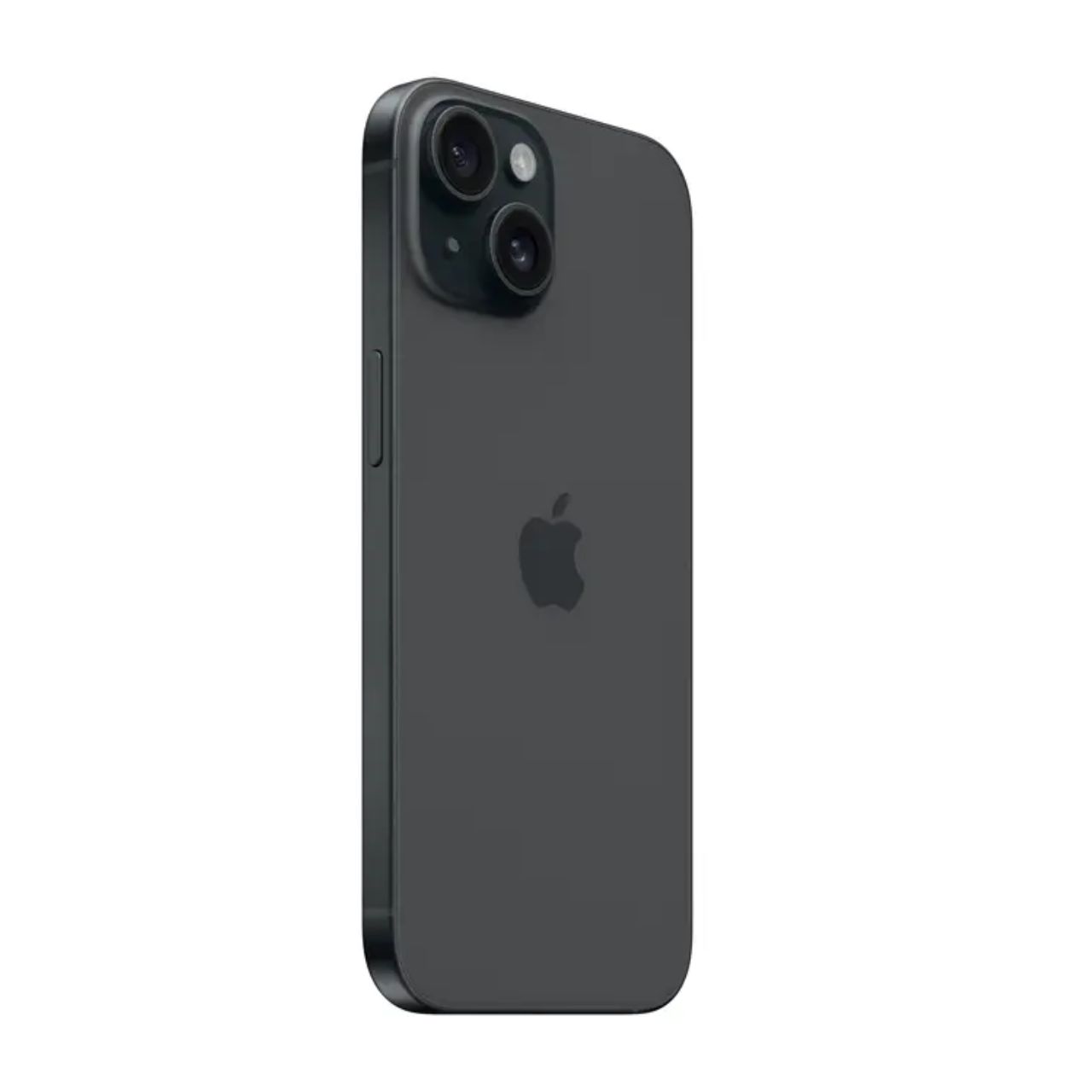 Foto 3 pulgar | Iphone 15 Plus 128gb Negro Reacondicionado