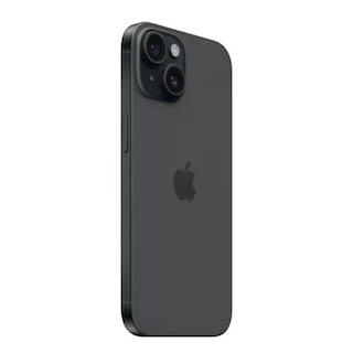Foto 1 | Iphone 15 512gb Negro Reacondicionado