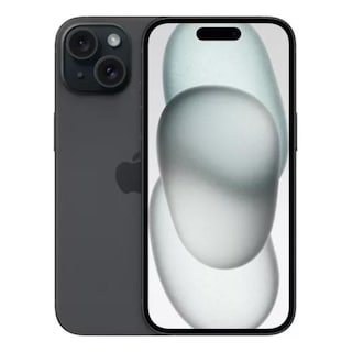 Foto 3 | Iphone 15 512gb Negro Reacondicionado