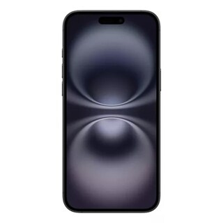 Foto 2 | Iphone 16 Plus 128gb Negro Reacondicionado