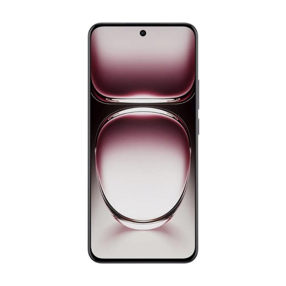 Foto 3 pulgar | Oppo Reno 12 512gb Morado Reacondicionado
