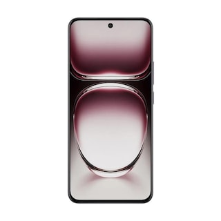 Foto 2 | Oppo Reno 12 512gb Morado Reacondicionado