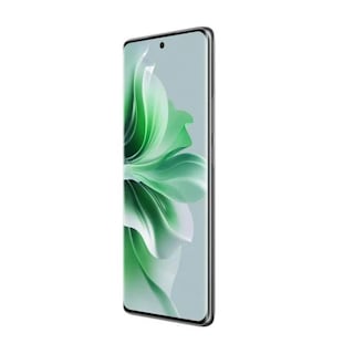 Foto 3 | Oppo Reno 11 5g 256gb Gris Reacondicionado