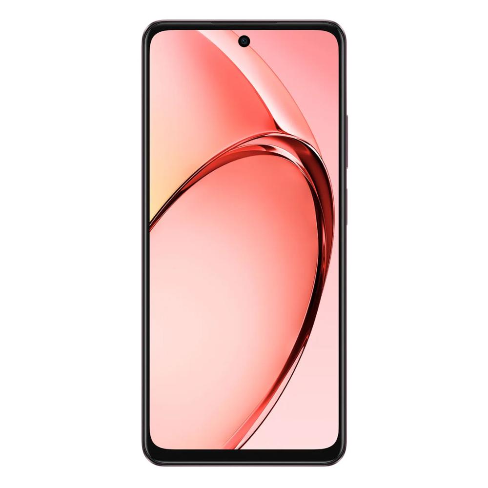 Foto 2 | Oppo A40 256gb Café Reacondicionado