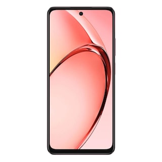 Foto 2 | Oppo A40 256gb Café Reacondicionado