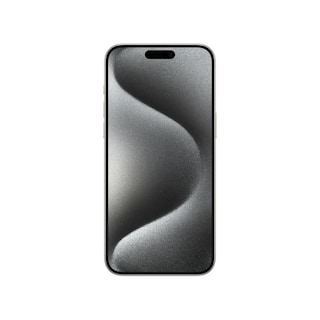 Foto 1 | iPhone 15 Pro 1tb Gris Reacondicionado
