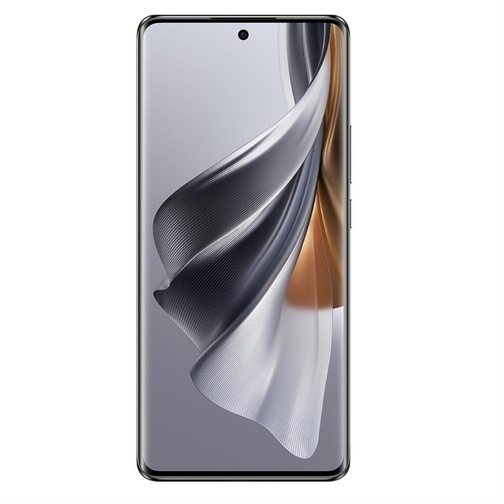 Foto 3 pulgar | Oppo Reno 10 5g 256gb Gris Reacondicionado