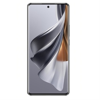 Foto 2 | Oppo Reno 10 5g 256gb Gris Reacondicionado