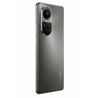 Foto 3 | Oppo Reno 10 5g 256gb Gris Reacondicionado