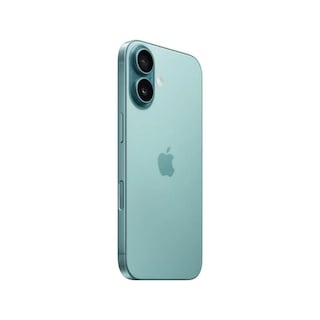 Foto 2 | iPhone 16 128 GB Verde Reacondicionado