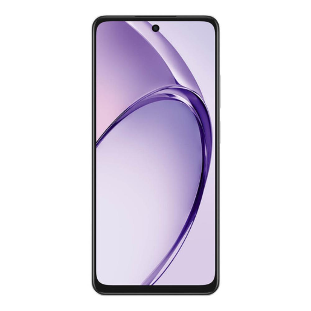 Foto 2 | Oppo A60 256gb Blanco Reacondicionado