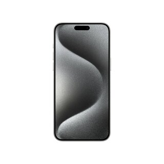 Foto 1 | iPhone 15 Pro 256gb Gris Reacondicionado