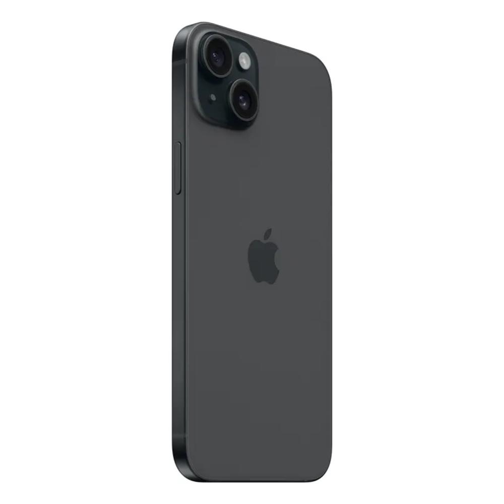 Foto 2 pulgar | iPhone 15 Pro Max 1tb Negro Reacondicionado